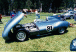 [thumbnail of 1955 Jaguar-D-Type.jpg]